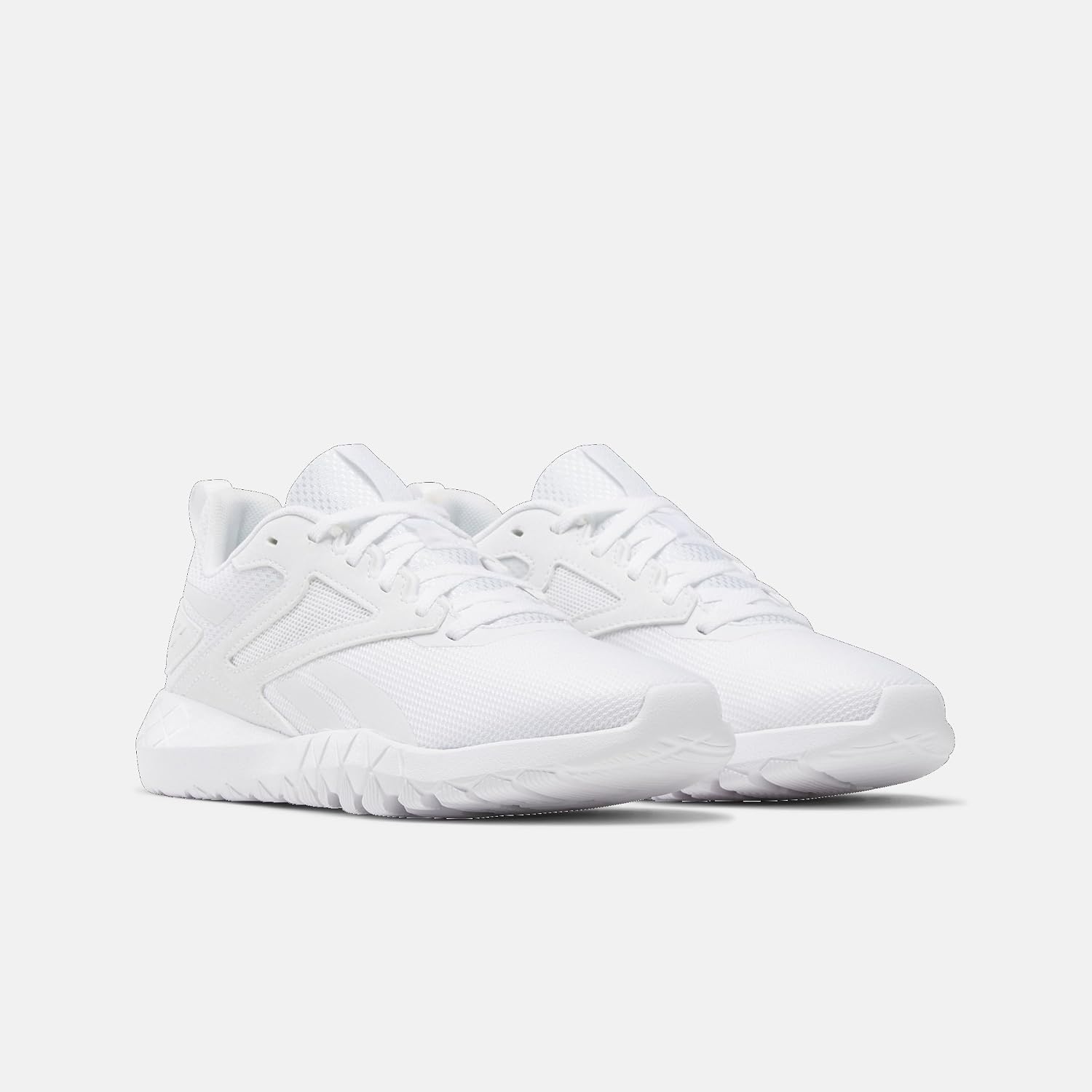 image:imageReebok Flexagon Energy TR 4Footwear White Barely Grey