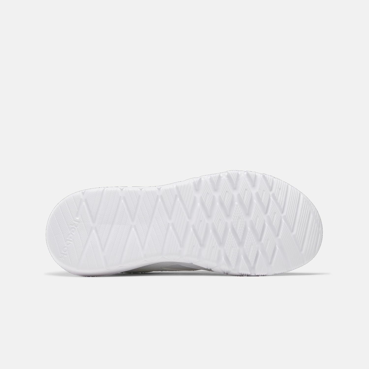 image:imageReebok Flexagon Energy TR 4Footwear White Barely Grey