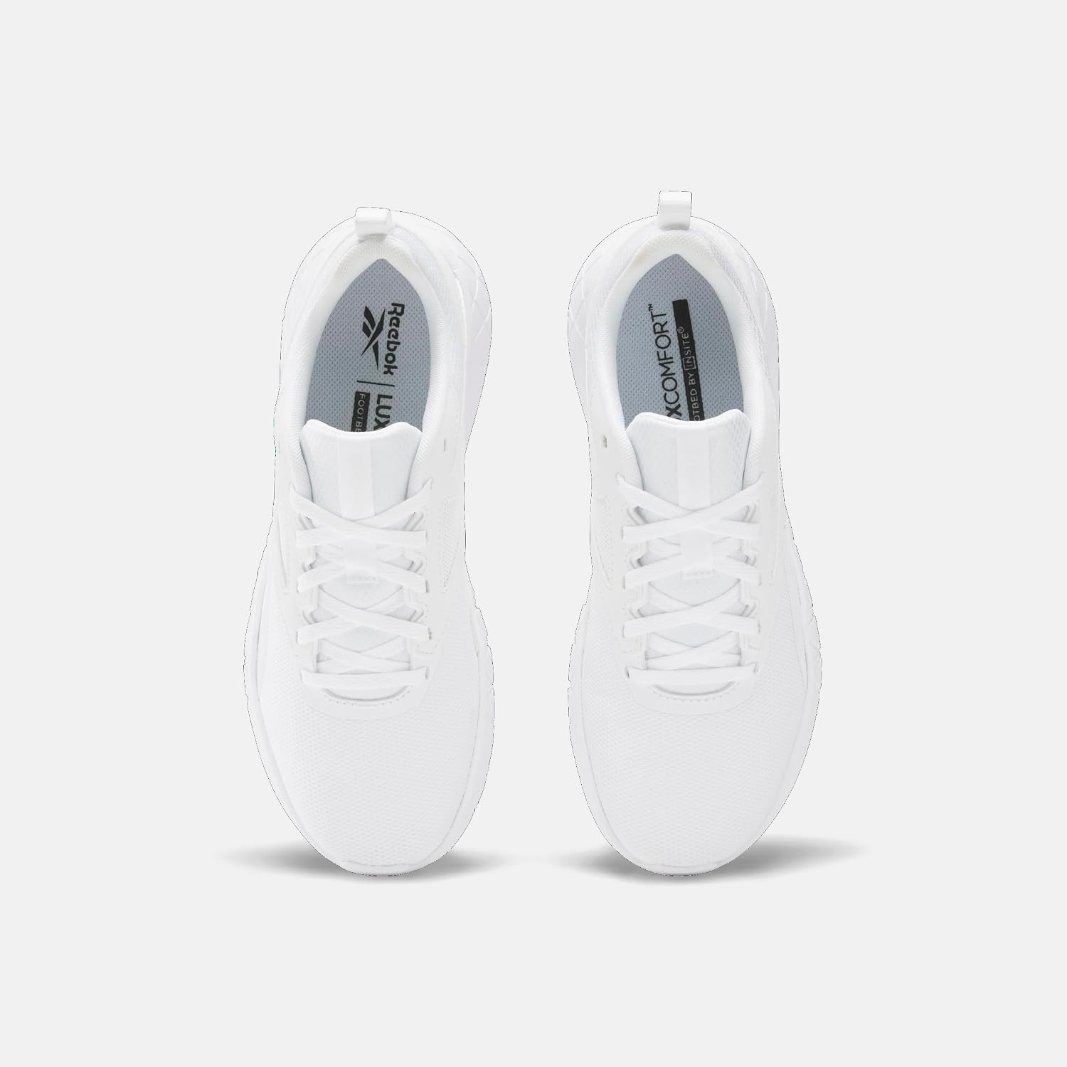 image:imageReebok Flexagon Energy TR 4Footwear White Barely Grey