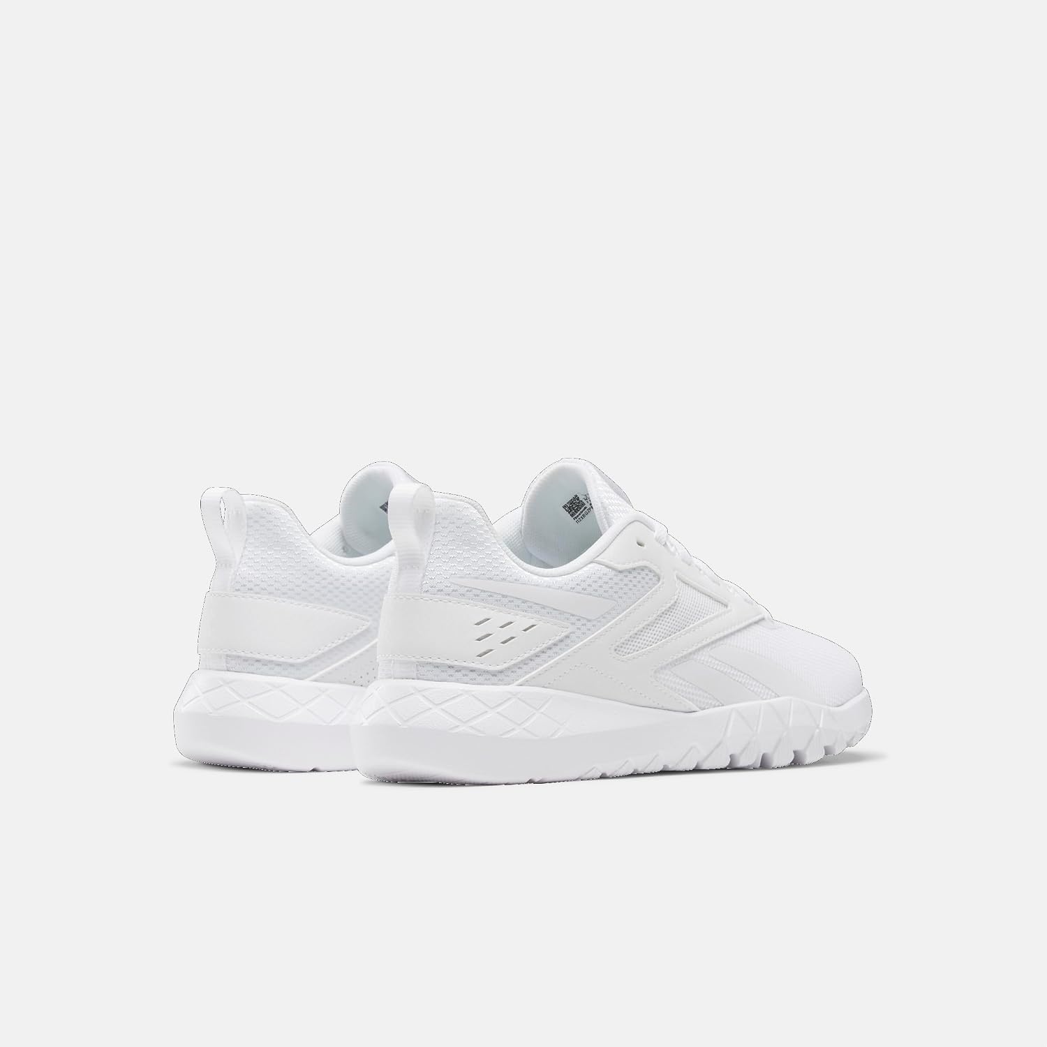 image:imageReebok Flexagon Energy TR 4Footwear White Barely Grey