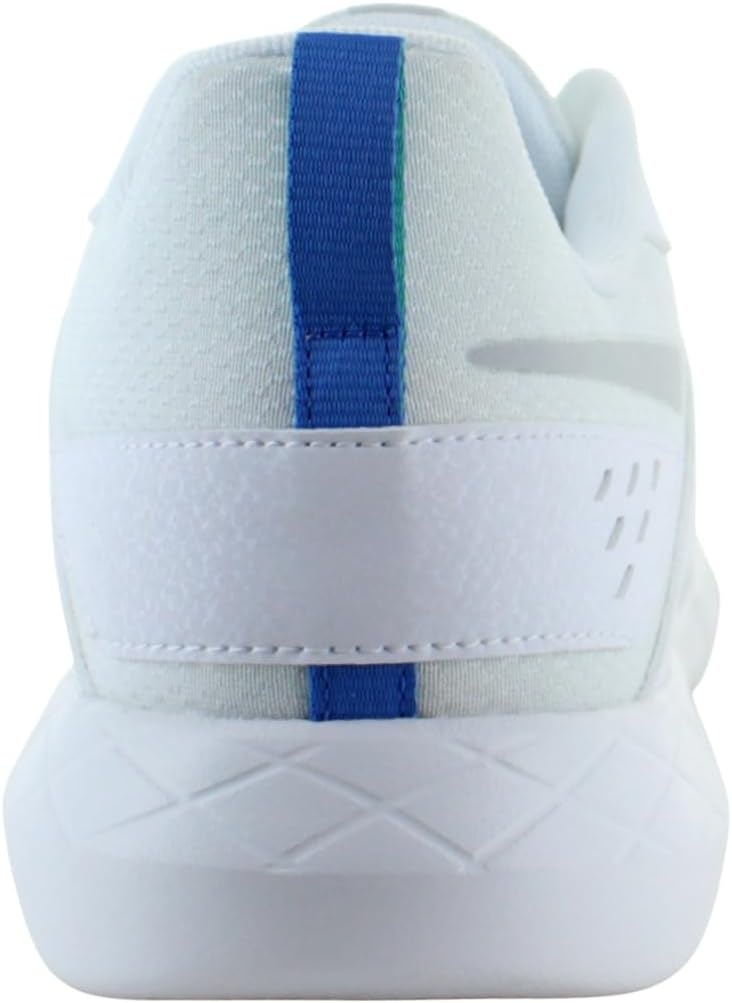 image:imageReebok Flexagon Energy TR 4Footwear White Grey1 Kinetic Blue