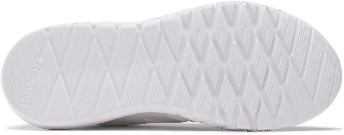 image:imageReebok Flexagon Energy TR 4Footwear White Mist Grey