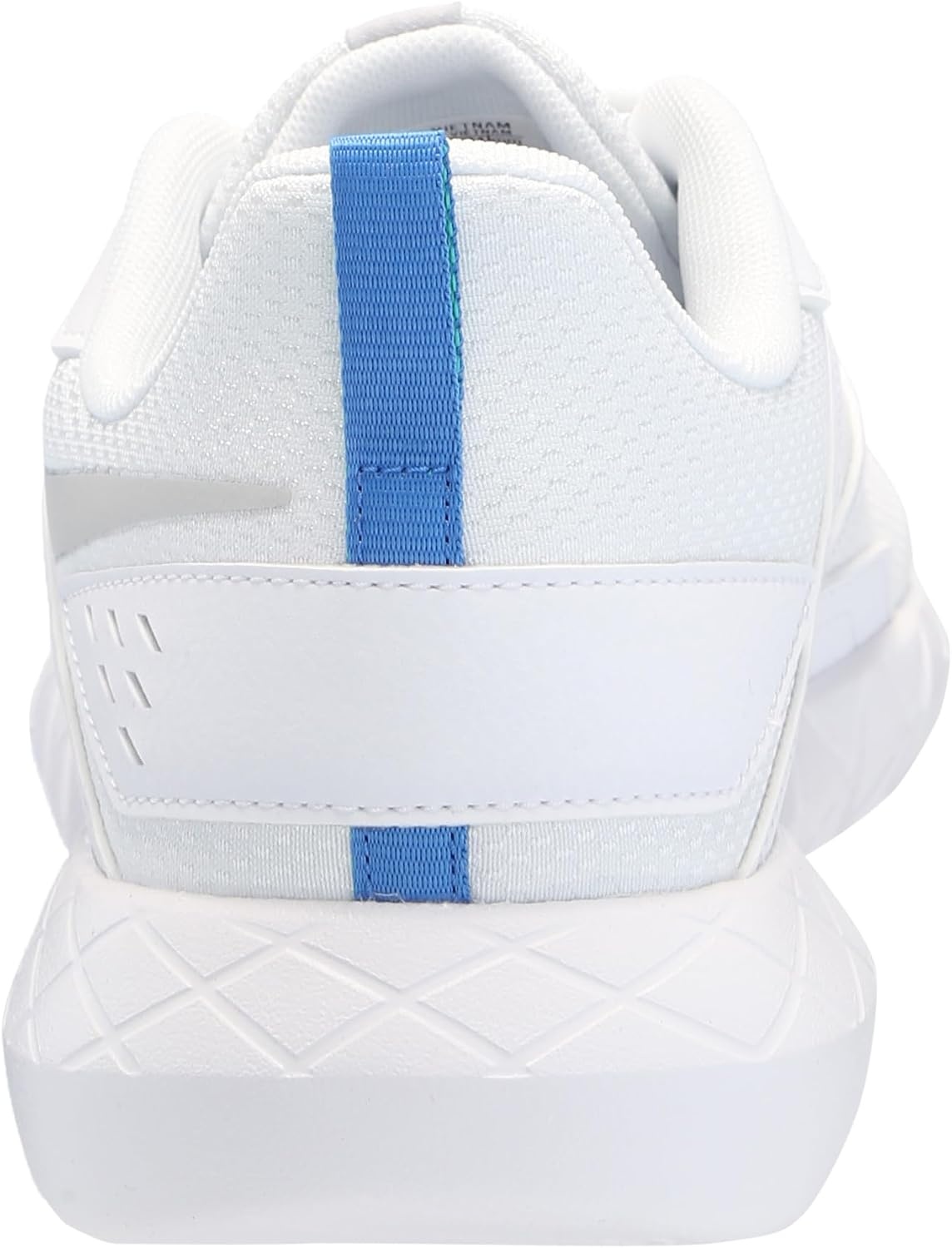 image:imageReebok Flexagon Energy TR 4Footwear WhiteGrey 1Kinetic Blue