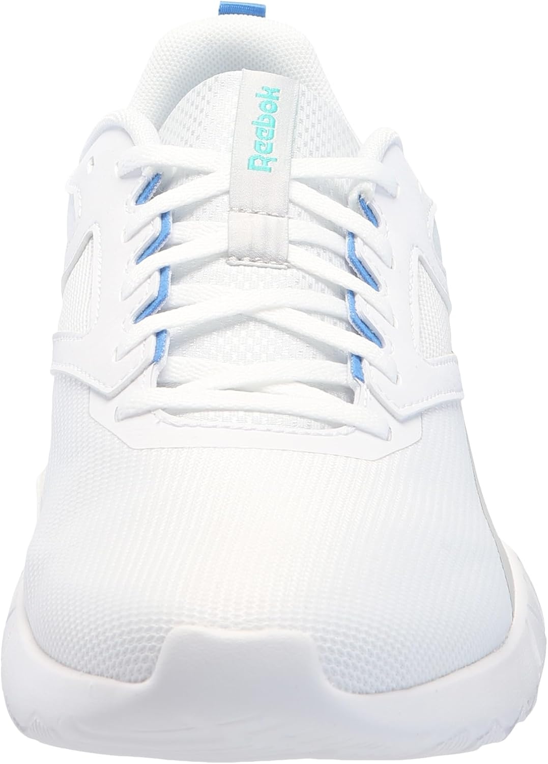 image:imageReebok Flexagon Energy TR 4Footwear WhiteGrey 1Kinetic Blue