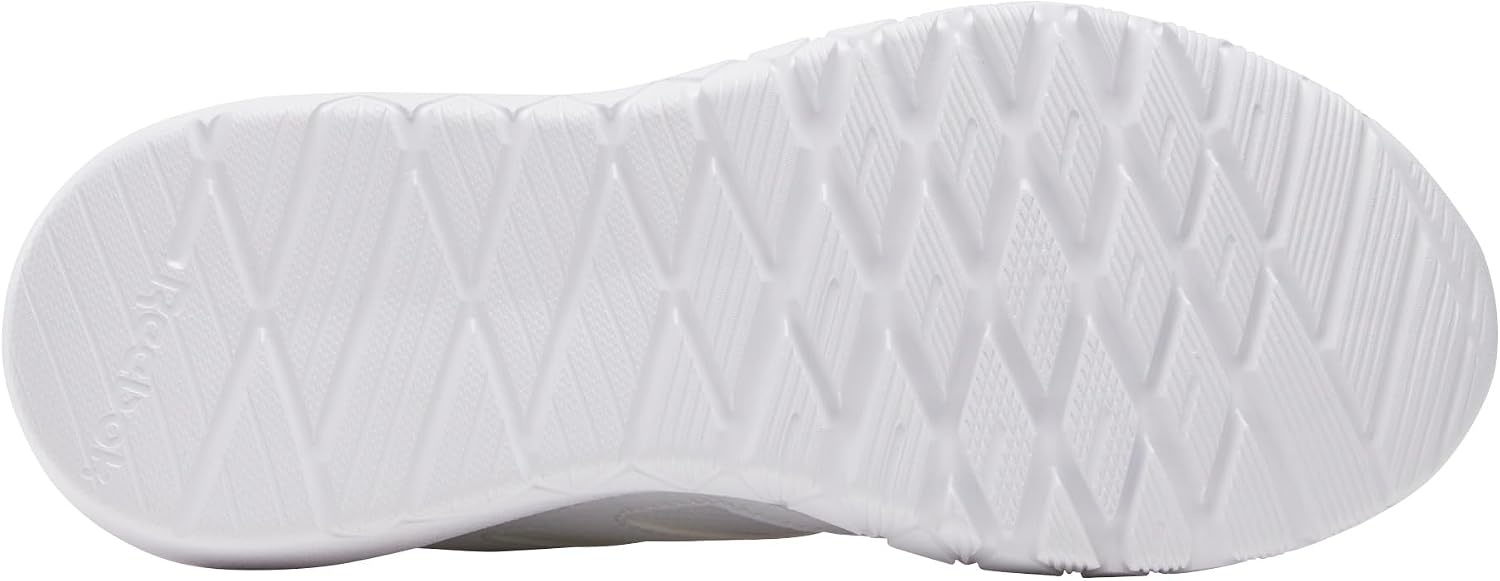image:imageReebok Flexagon Energy TR 4Footwear WhiteMist Grey