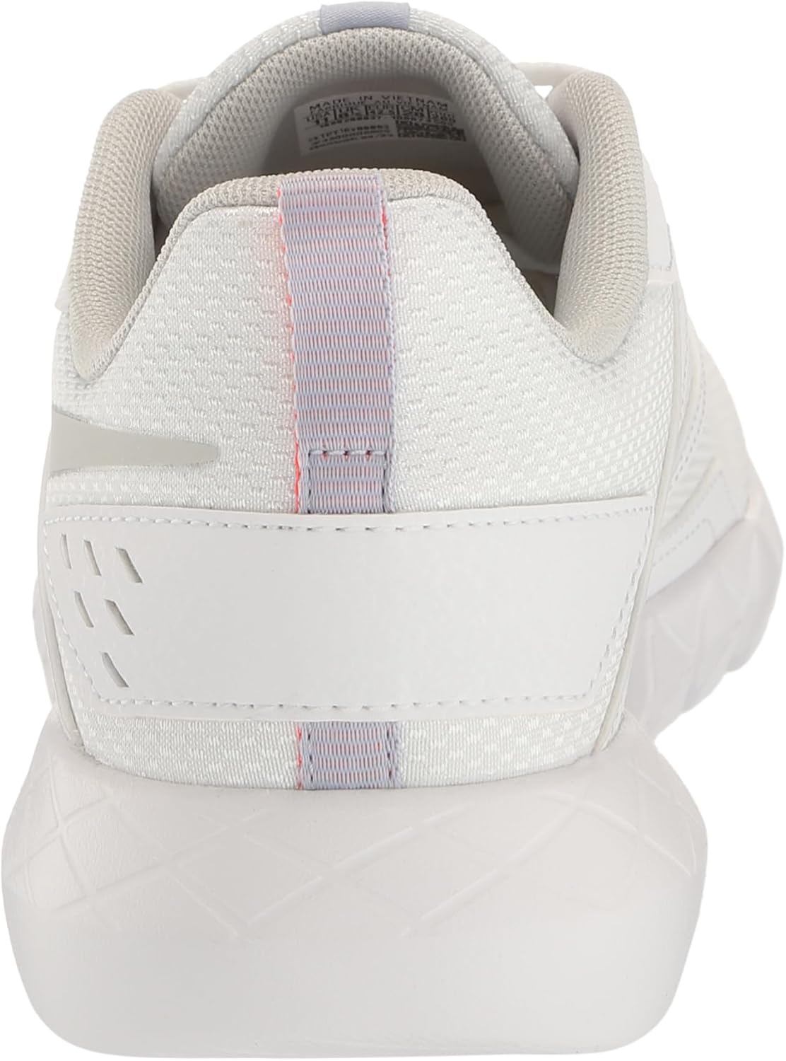 image:imageReebok Flexagon Energy TR 4Footwear WhitePure Grey 2Pale Blue