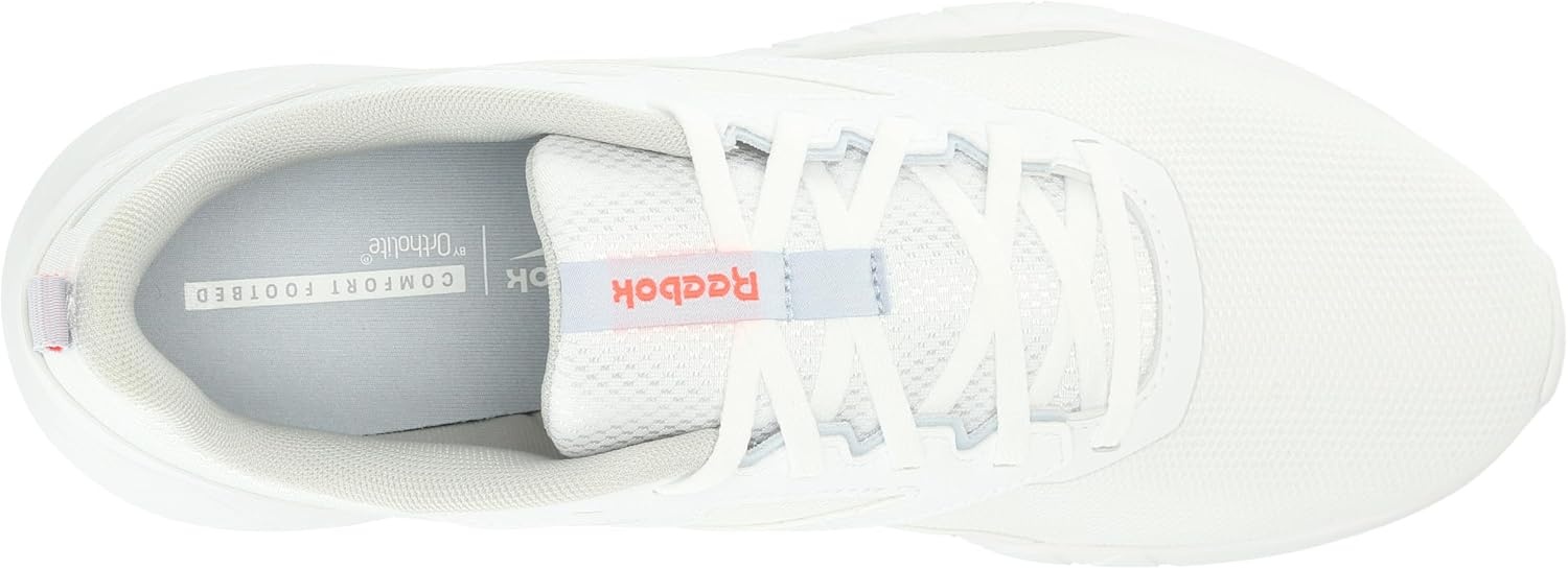 image:imageReebok Flexagon Energy TR 4Footwear WhitePure Grey 2Pale Blue