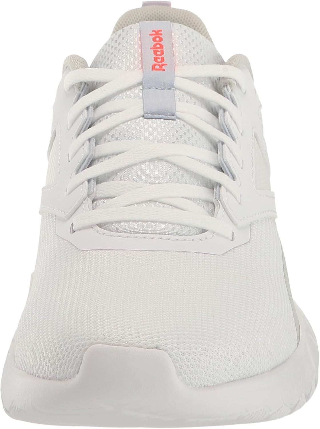 image:imageReebok Flexagon Energy TR 4Footwear WhitePure Grey 2Pale Blue