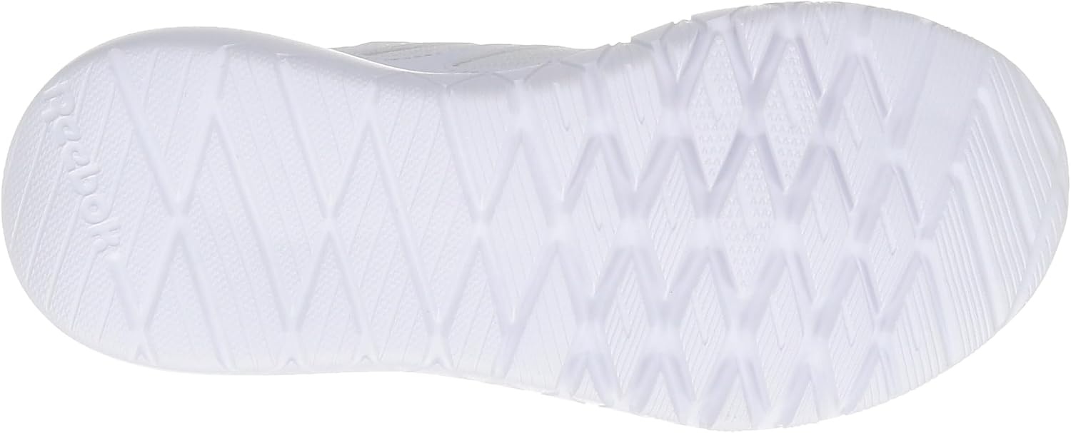 image:imageReebok Flexagon Energy TR 4Ftwr White Citrus Glow Laser Lime F23
