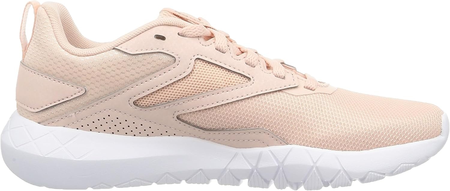image:imageReebok Flexagon Energy TR 4Ie4493