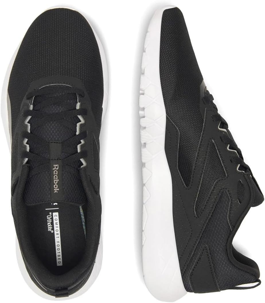 image:imageReebok Flexagon Energy TR 4Ie4498