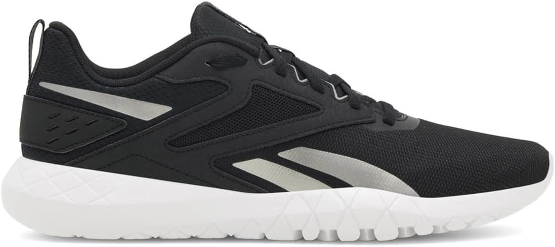 image:imageReebok Flexagon Energy TR 4Ie4498