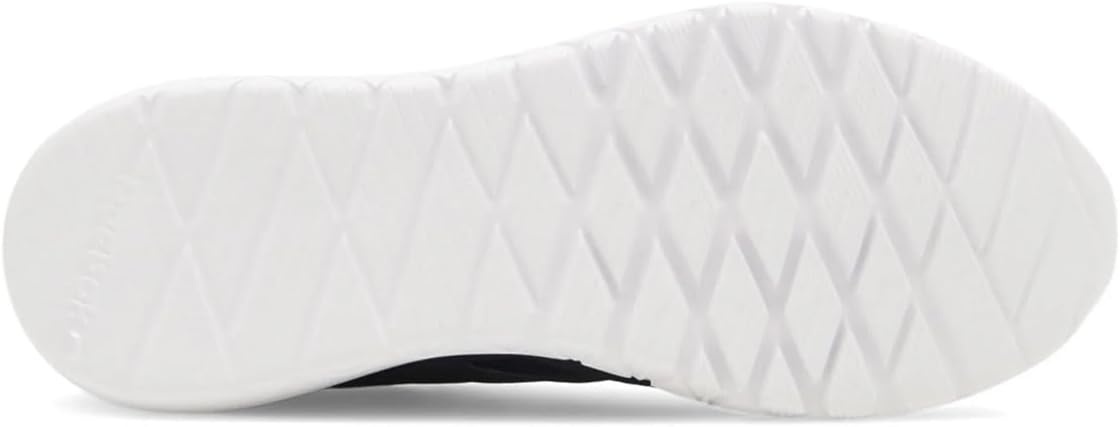 image:imageReebok Flexagon Energy TR 4Ie4498