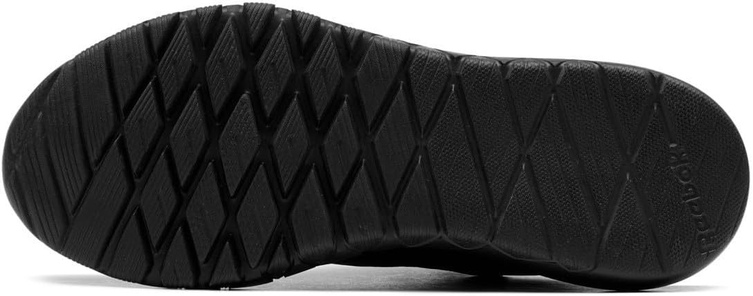 image:imageReebok Flexagon Energy TR 4Ie4499
