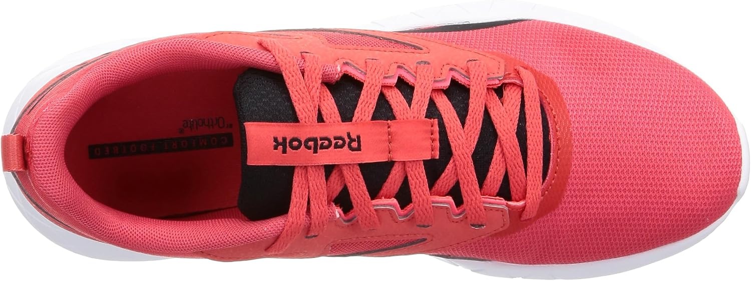 image:imageReebok Flexagon Energy TR 4Ie4503