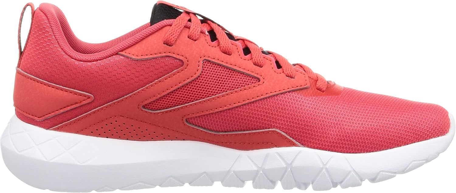 image:imageReebok Flexagon Energy TR 4Ie4503