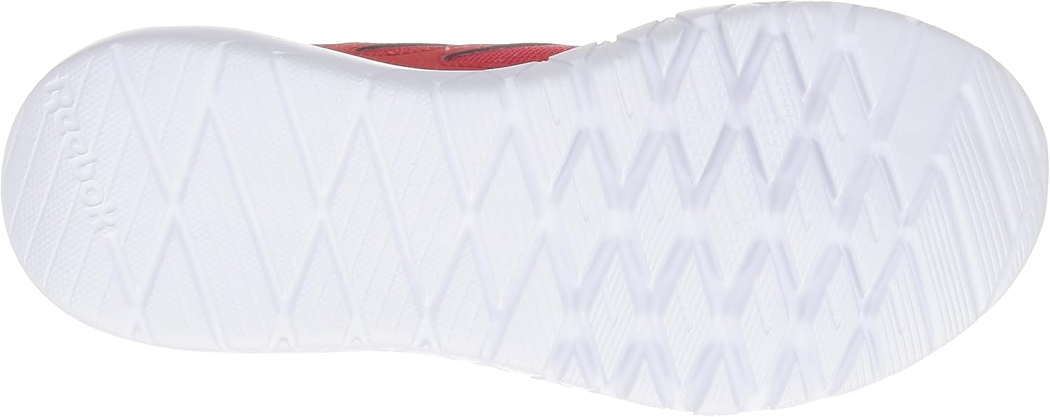 image:imageReebok Flexagon Energy TR 4Ie4503