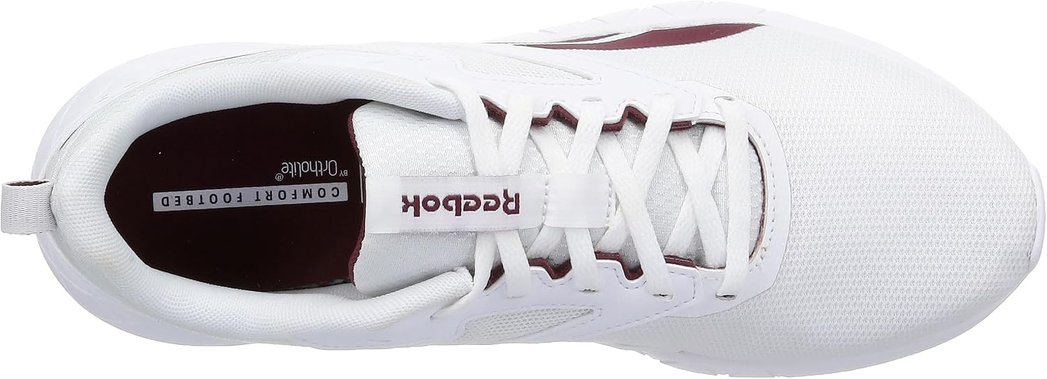 image:imageReebok Flexagon Energy TR 4Ie6702