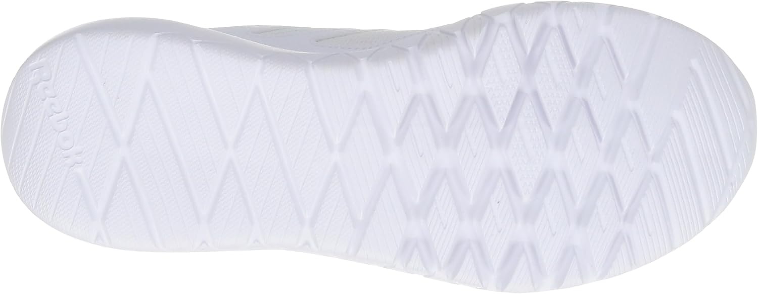 image:imageReebok Flexagon Energy TR 4Ie6702