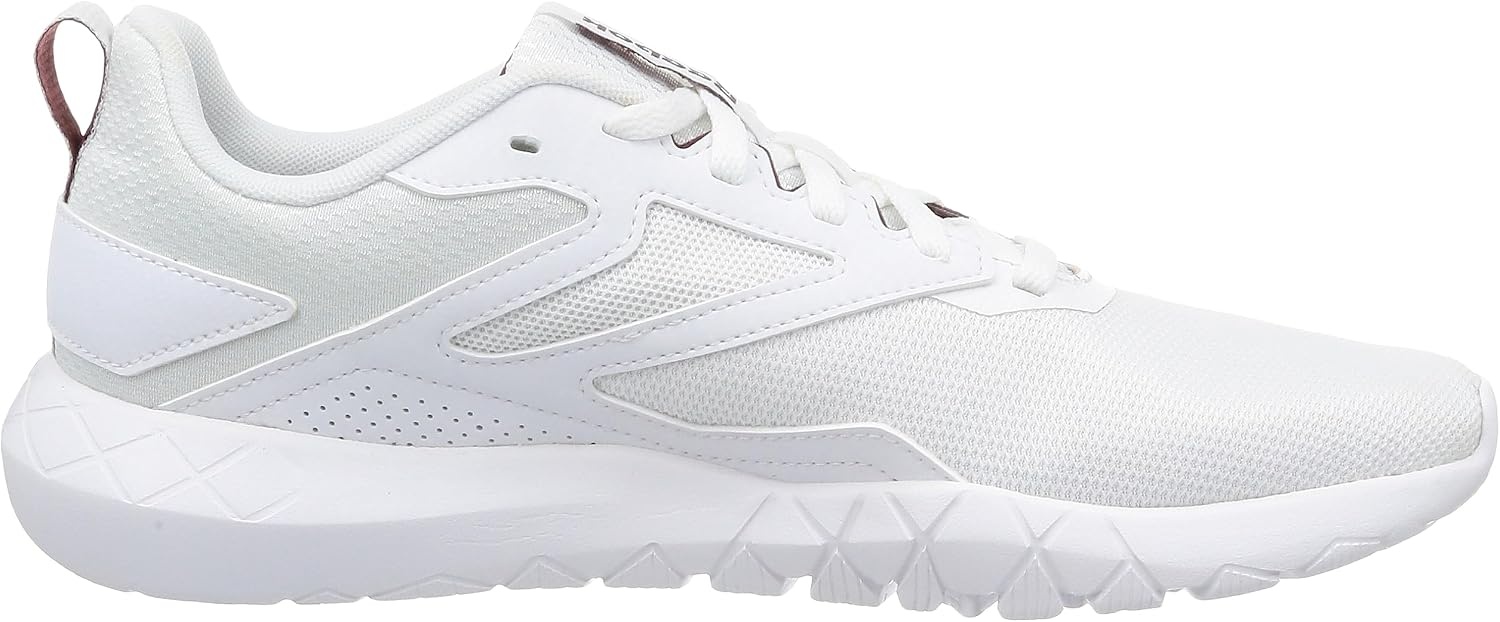 image:imageReebok Flexagon Energy TR 4Ie6702