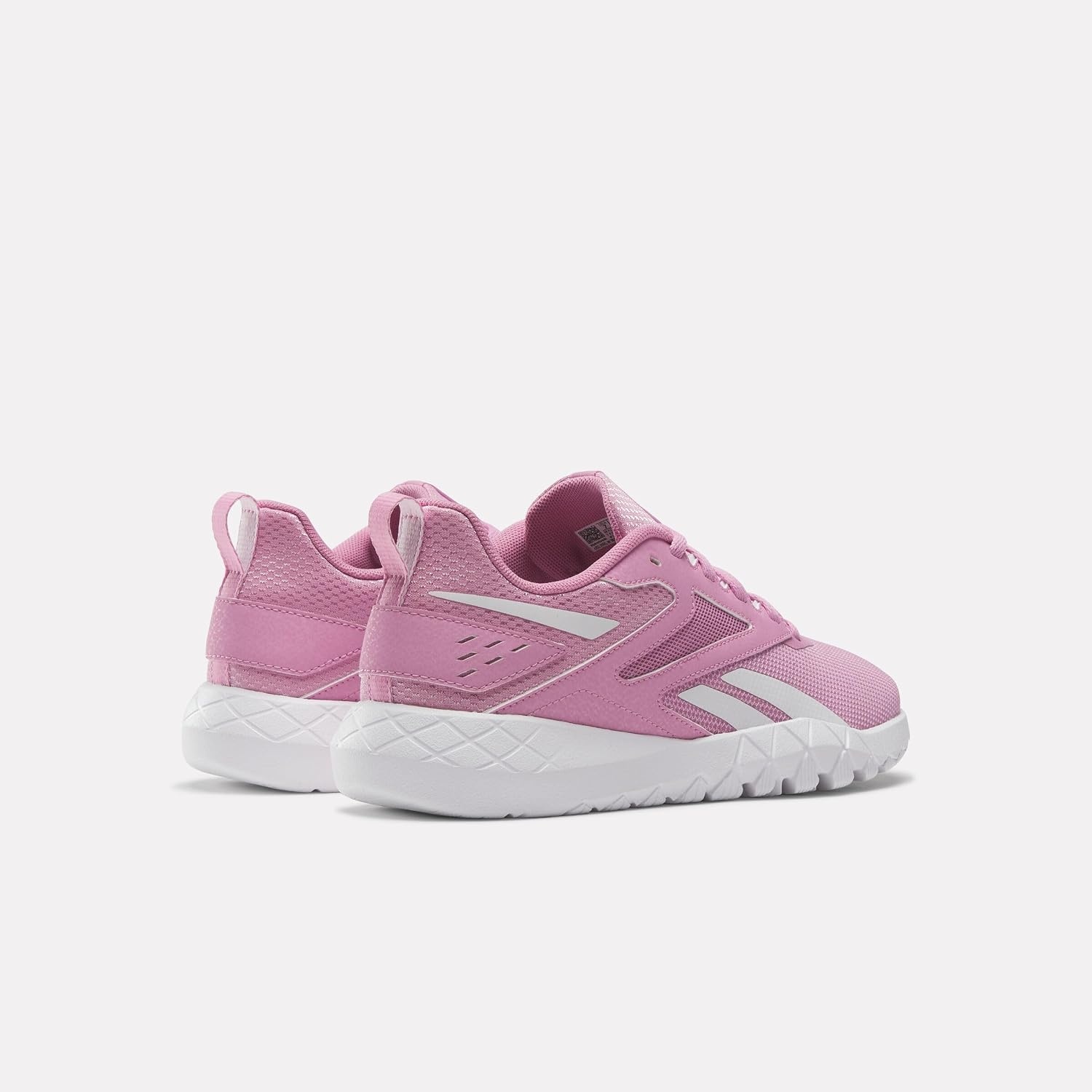 image:imageReebok Flexagon Energy TR 4JaspnkFtwwht