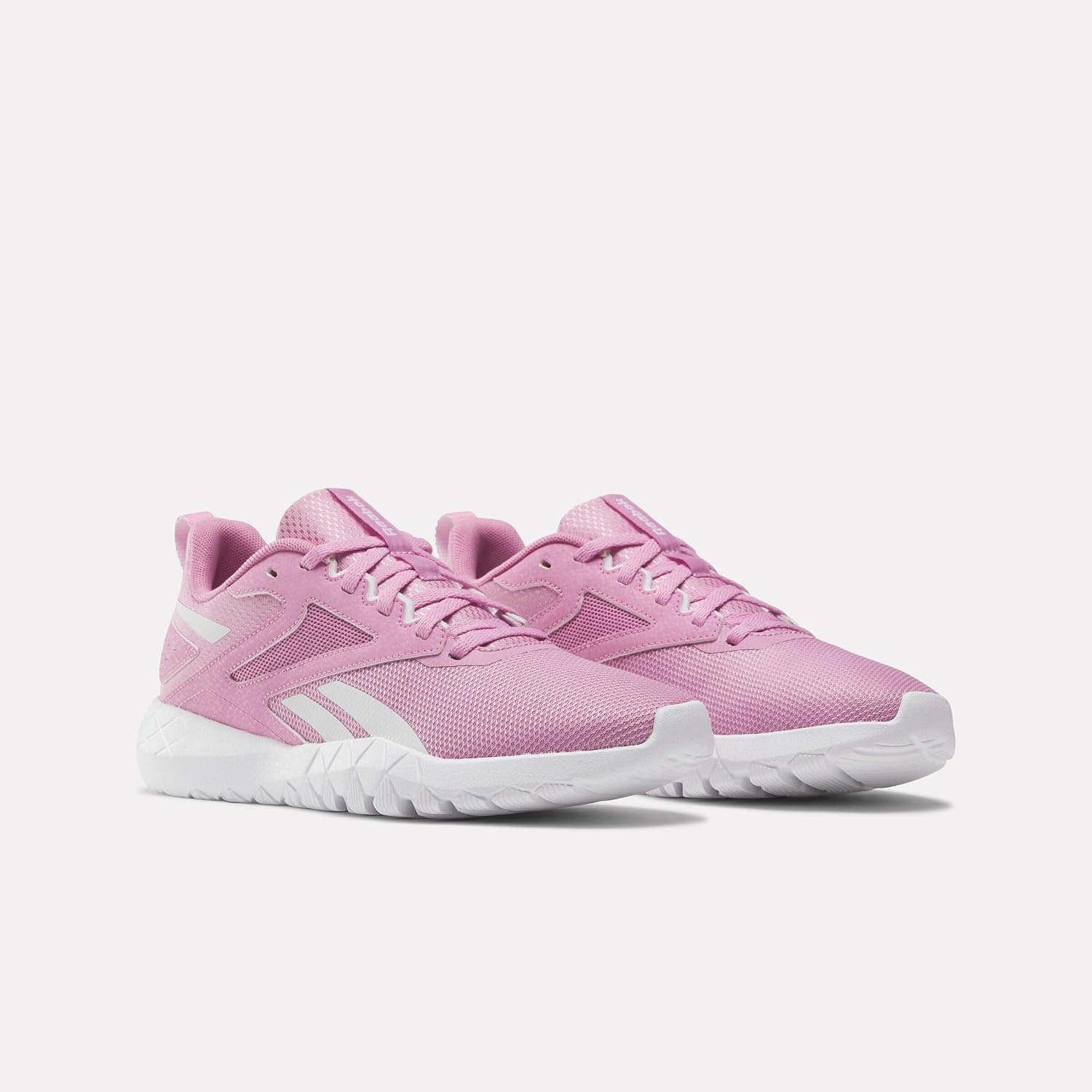 image:imageReebok Flexagon Energy TR 4JaspnkFtwwht
