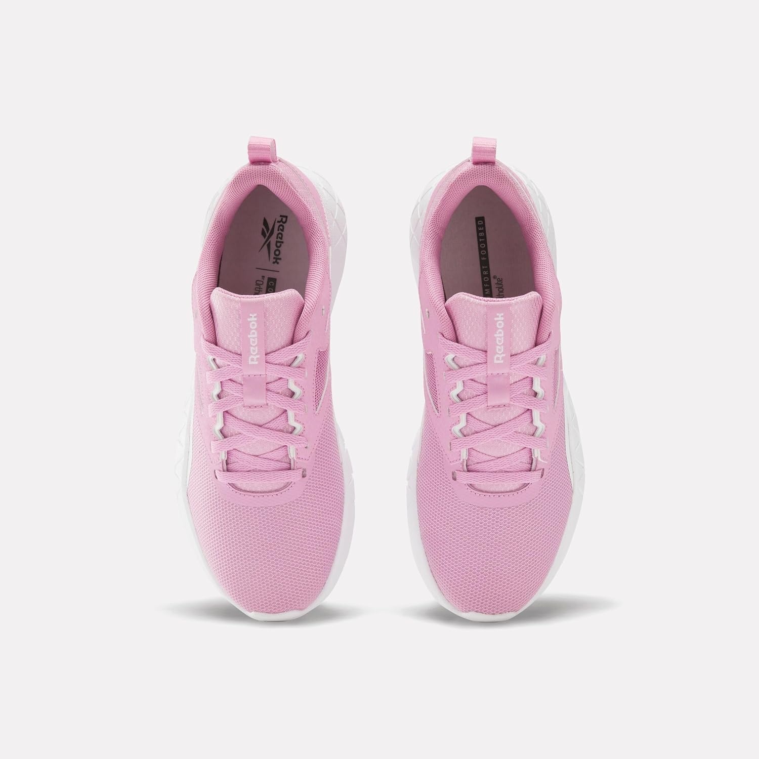 image:imageReebok Flexagon Energy TR 4JaspnkFtwwht