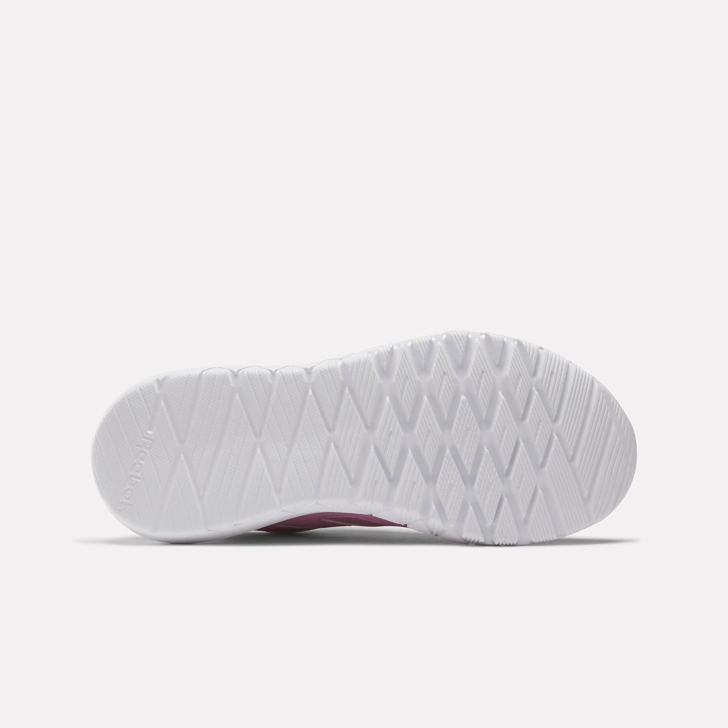 image:imageReebok Flexagon Energy TR 4JaspnkFtwwht