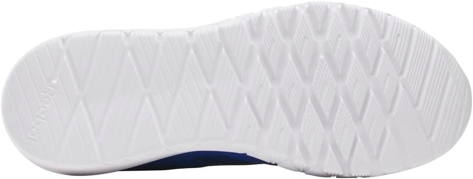 image:imageReebok Flexagon Energy TR 4Optimum BlueBlackFootwear White
