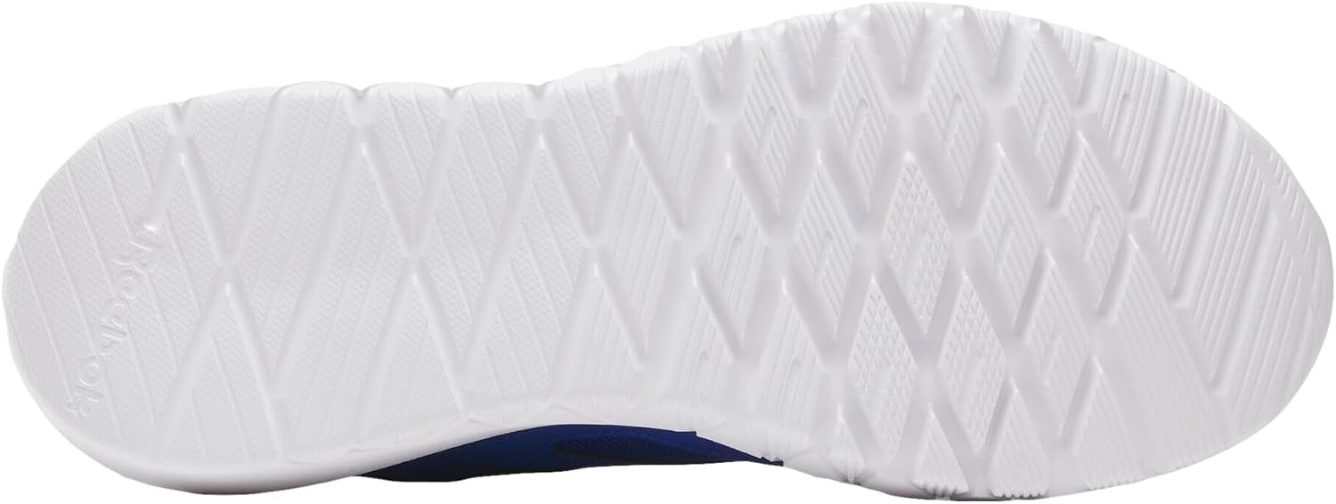 image:imageReebok Flexagon Energy TR 4Optimum BlueBlackFtwr White