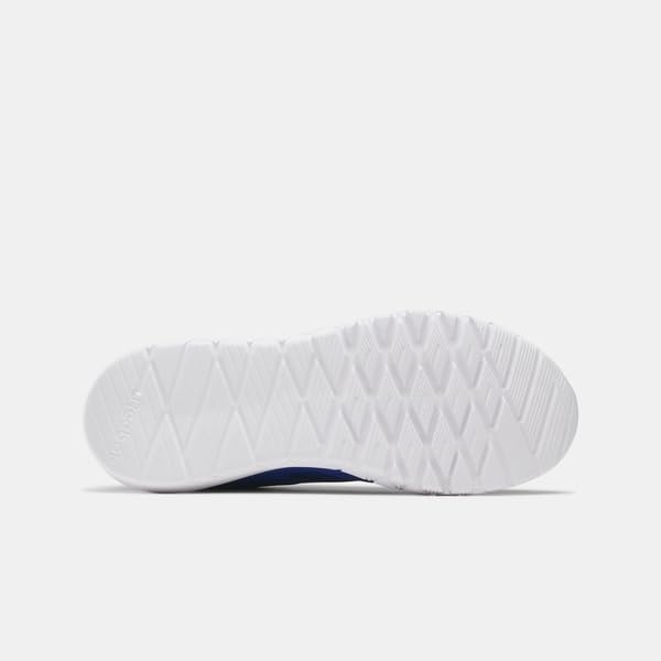 image:imageReebok Flexagon Energy TR 4Optimum BlueBlackFtwr White