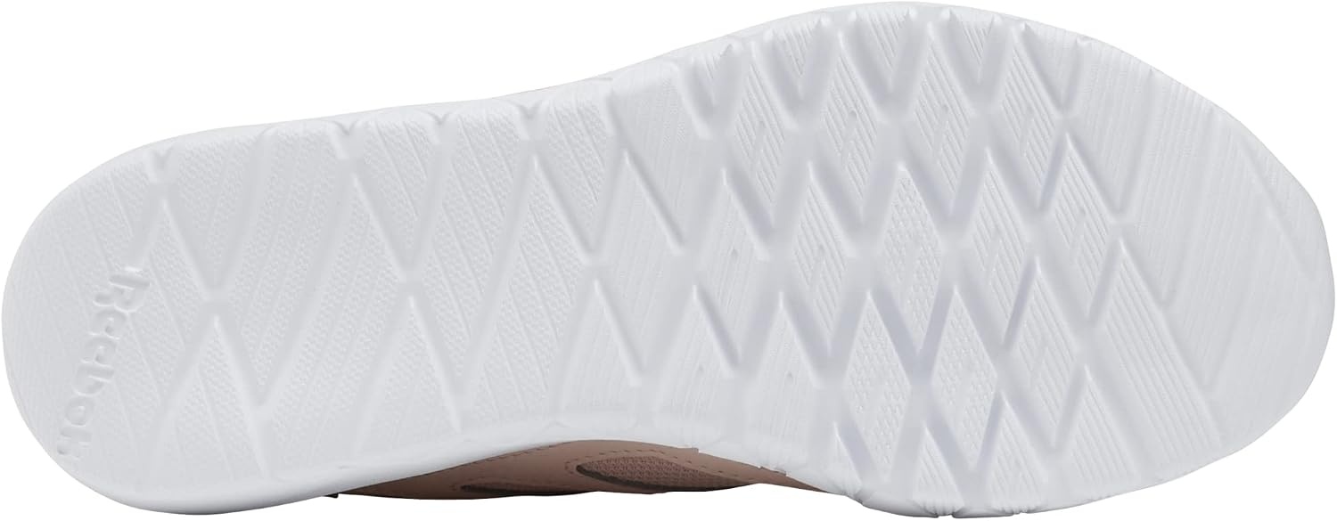 image:imageReebok Flexagon Energy TR 4PinkWhite