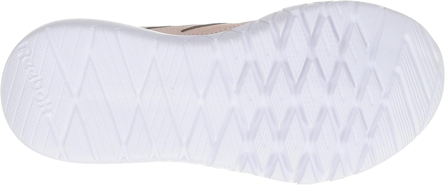 image:imageReebok Flexagon Energy TR 4Possibly Pink F23 R Ftwr White Possibly Pink F23 R
