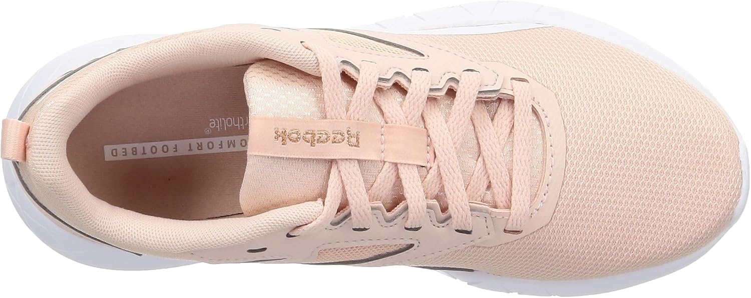 image:imageReebok Flexagon Energy TR 4Possibly Pink F23 R Ftwr White Possibly Pink F23 R