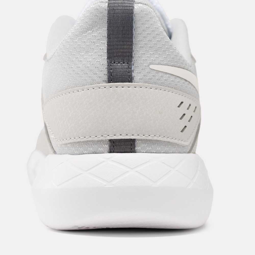image:imageReebok Flexagon Energy TR 4Pugry2 Pugry1 Pugry6