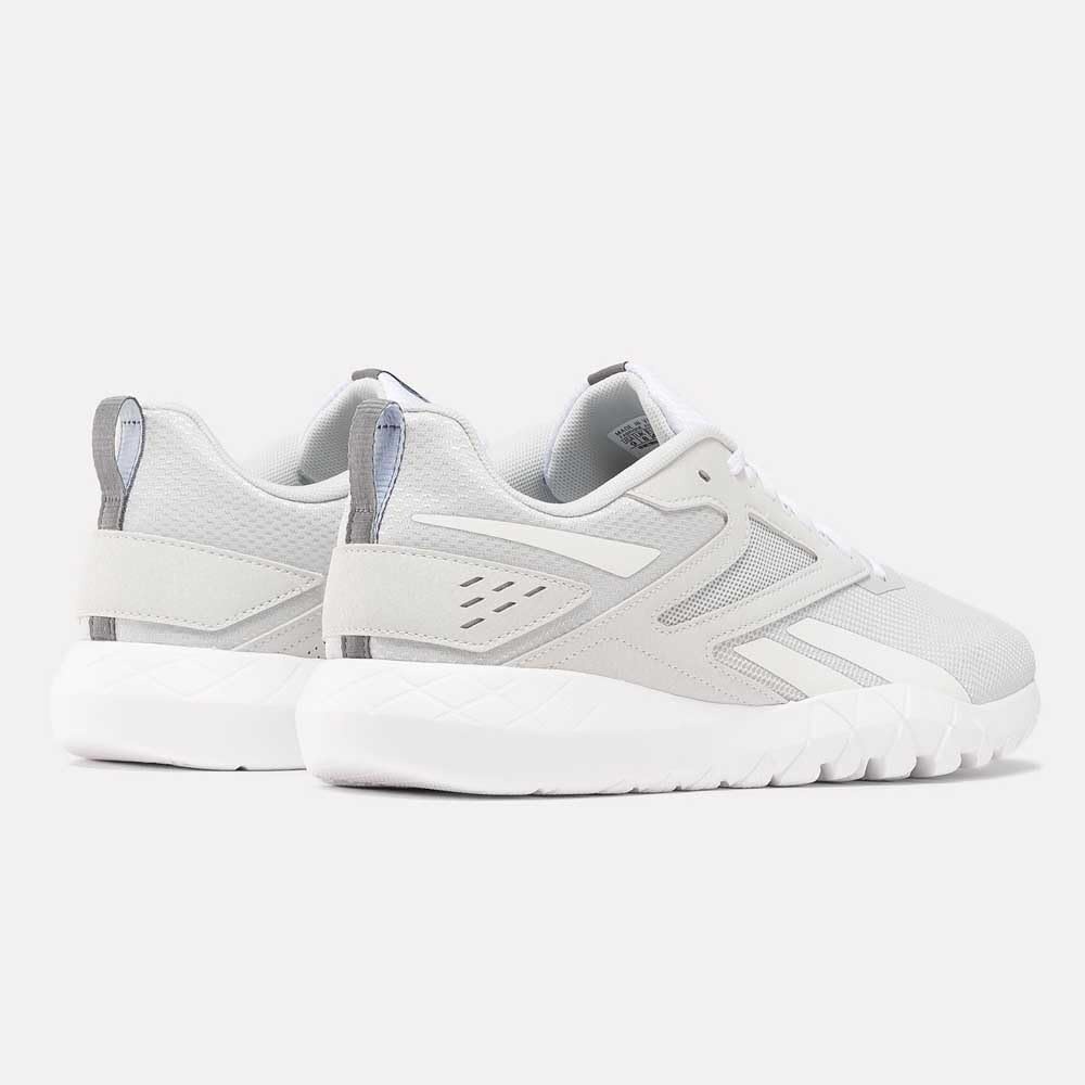 image:imageReebok Flexagon Energy TR 4Pugry2 Pugry1 Pugry6