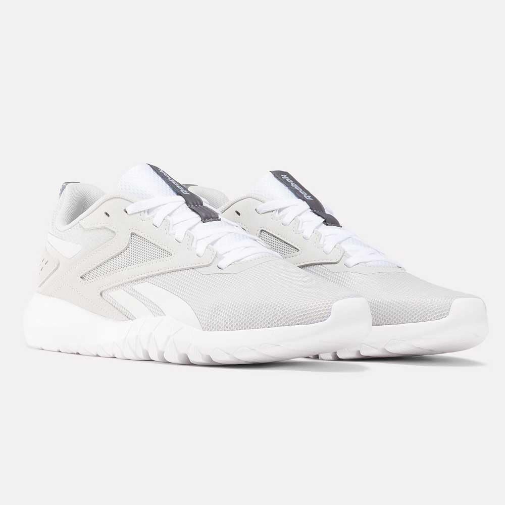 image:imageReebok Flexagon Energy TR 4Pugry2 Pugry1 Pugry6
