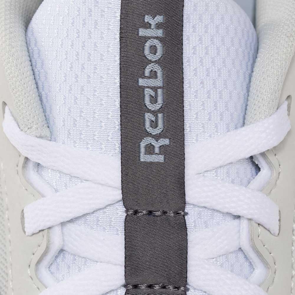 image:imageReebok Flexagon Energy TR 4Pugry2 Pugry1 Pugry6