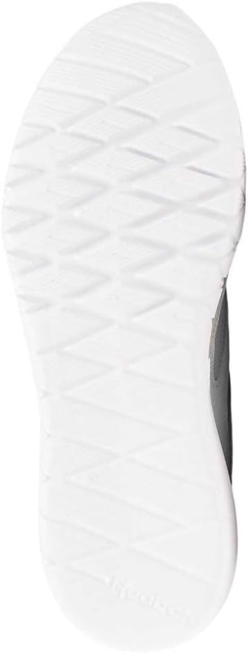 image:imageReebok Flexagon Energy TR 4Pugry2 Pugry1 Pugry6