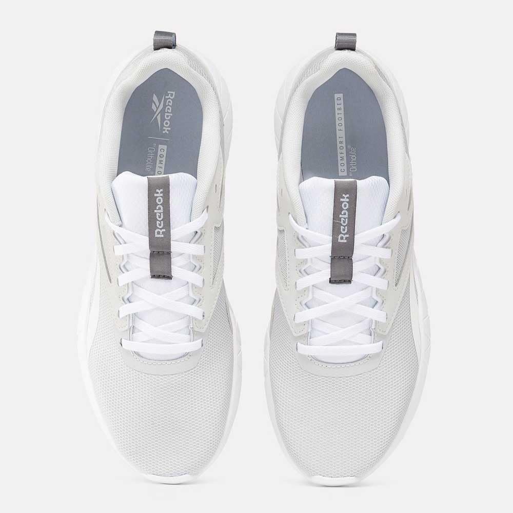 image:imageReebok Flexagon Energy TR 4Pugry2 Pugry1 Pugry6
