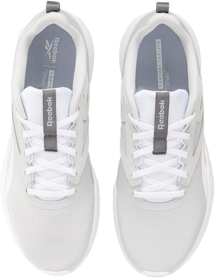 image:imageReebok Flexagon Energy TR 4Pure Grey