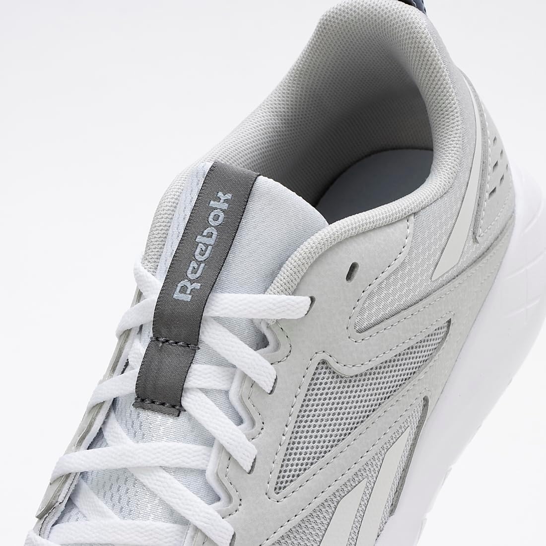 image:imageReebok Flexagon Energy TR 4Pure Grey