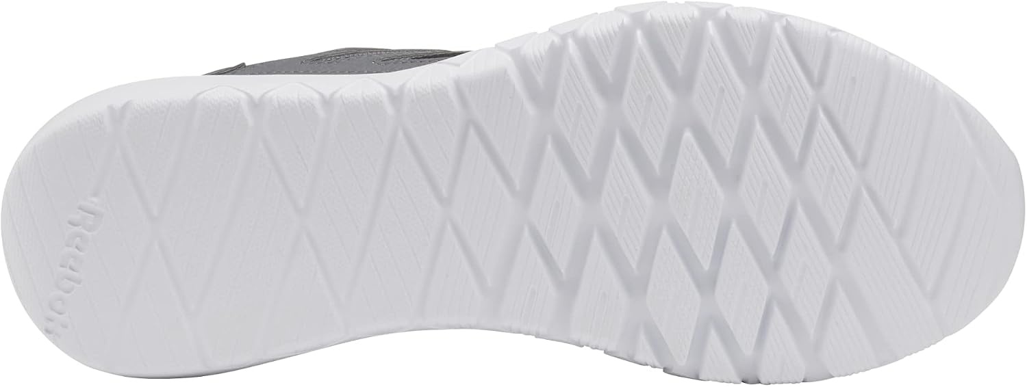 image:imageReebok Flexagon Energy TR 4Pure GreyBlackWhite