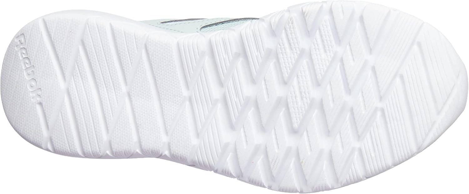 image:imageReebok Flexagon Energy TR 4SeagryFtwwhtOrgfla
