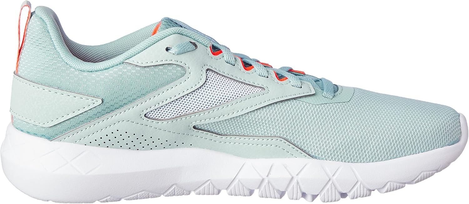 image:imageReebok Flexagon Energy TR 4SeagryFtwwhtOrgfla