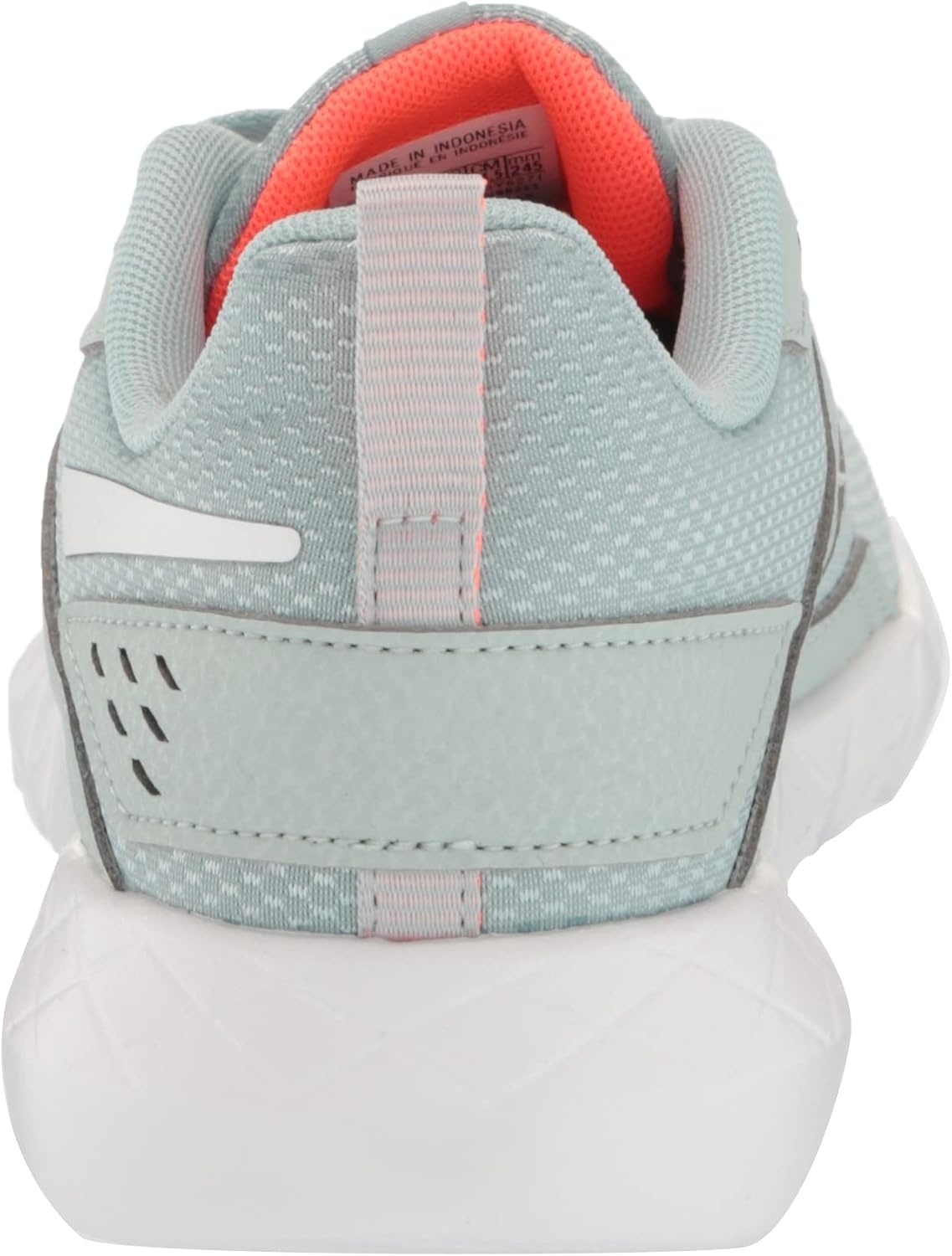 image:imageReebok Flexagon Energy TR 4Seaside GreyWhiteOrange Flare