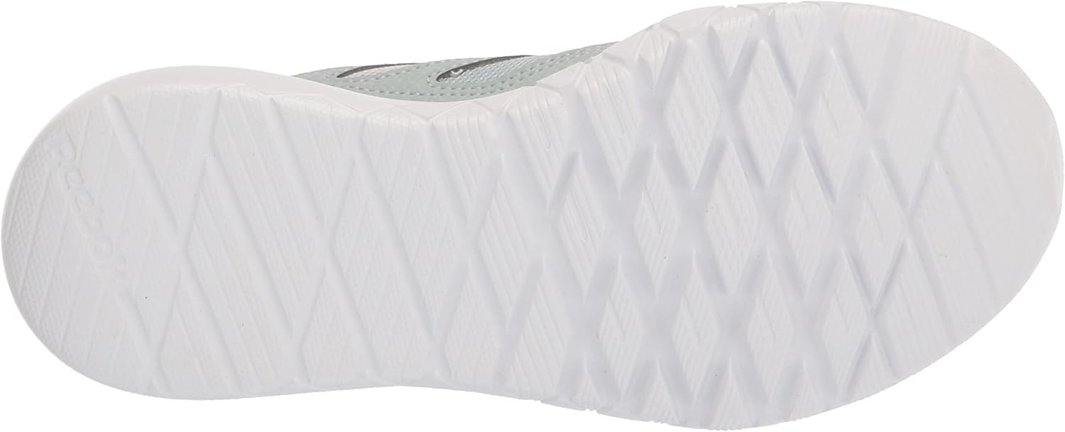 image:imageReebok Flexagon Energy TR 4Seaside GreyWhiteOrange Flare