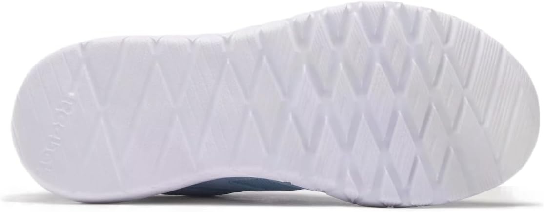 image:imageReebok Flexagon Energy TR 4Soft Blue Moon Footwear White