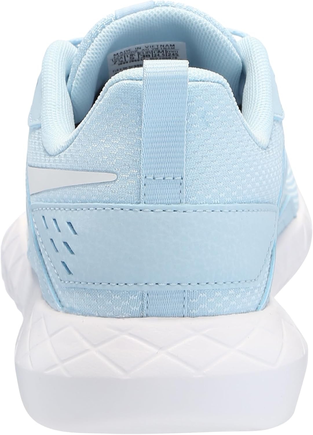 image:imageReebok Flexagon Energy TR 4Soft BlueMoonFootwear White