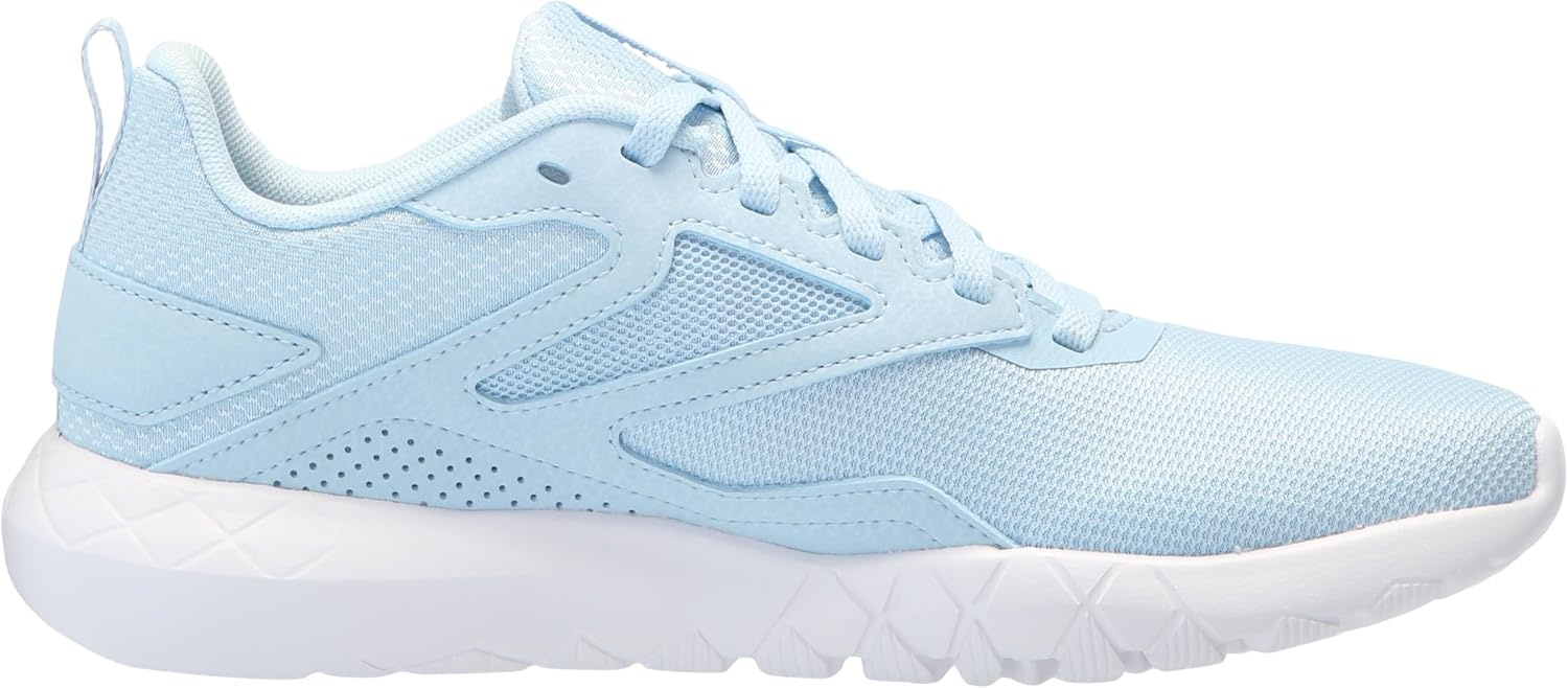image:imageReebok Flexagon Energy TR 4Soft BlueMoonFootwear White